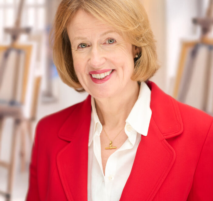 Voiceover Headshot Corporate Voiceover Artists Headshots Professional