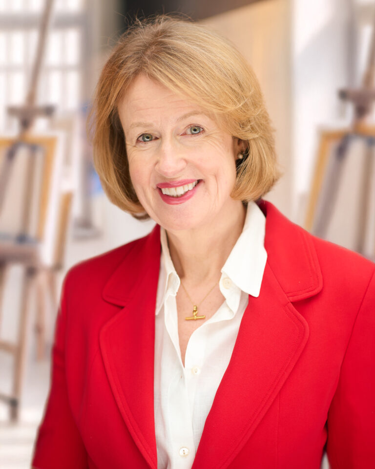 Voiceover Headshot Corporate Voiceover Artists Headshots Professional